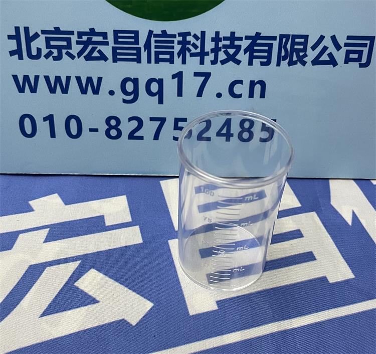 HI99163微電腦酸度pH -溫度°C測定儀（肉類/食品行業(yè)）